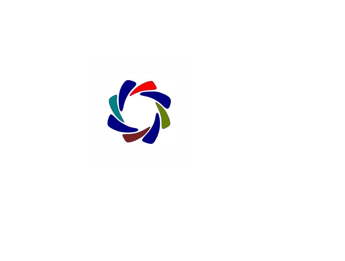 YESconta - Contabilidade & Impostos - Sintra - Administrative Support