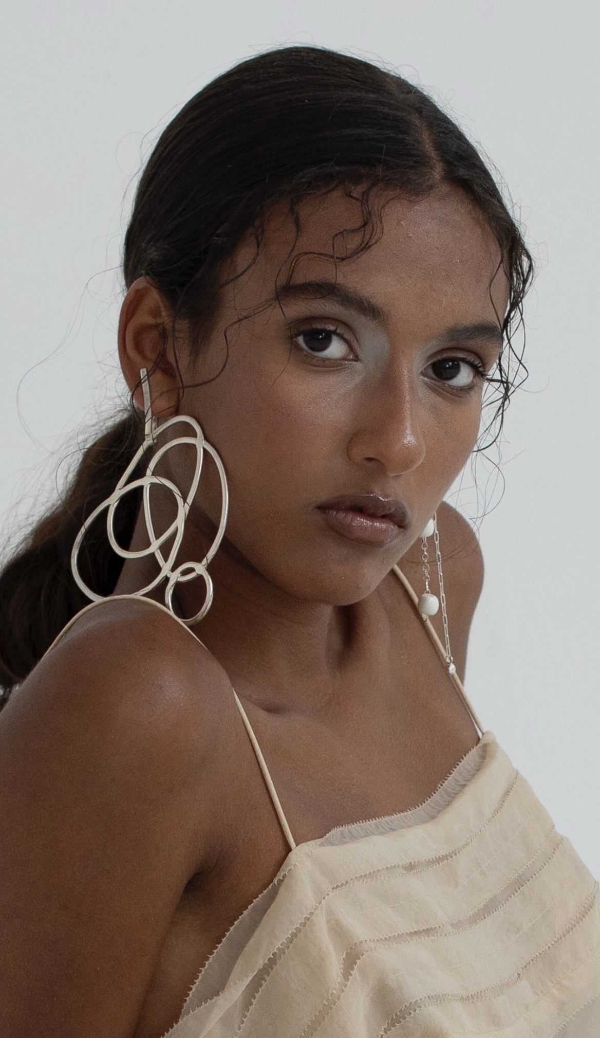Rafaela Ferreira - Lisboa - Penteados para Eventos