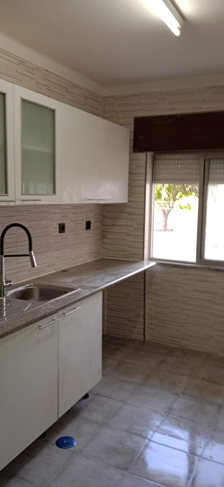 Vítor Fernandes - Moita - Outdoor Plumbing Repair or Maintenance