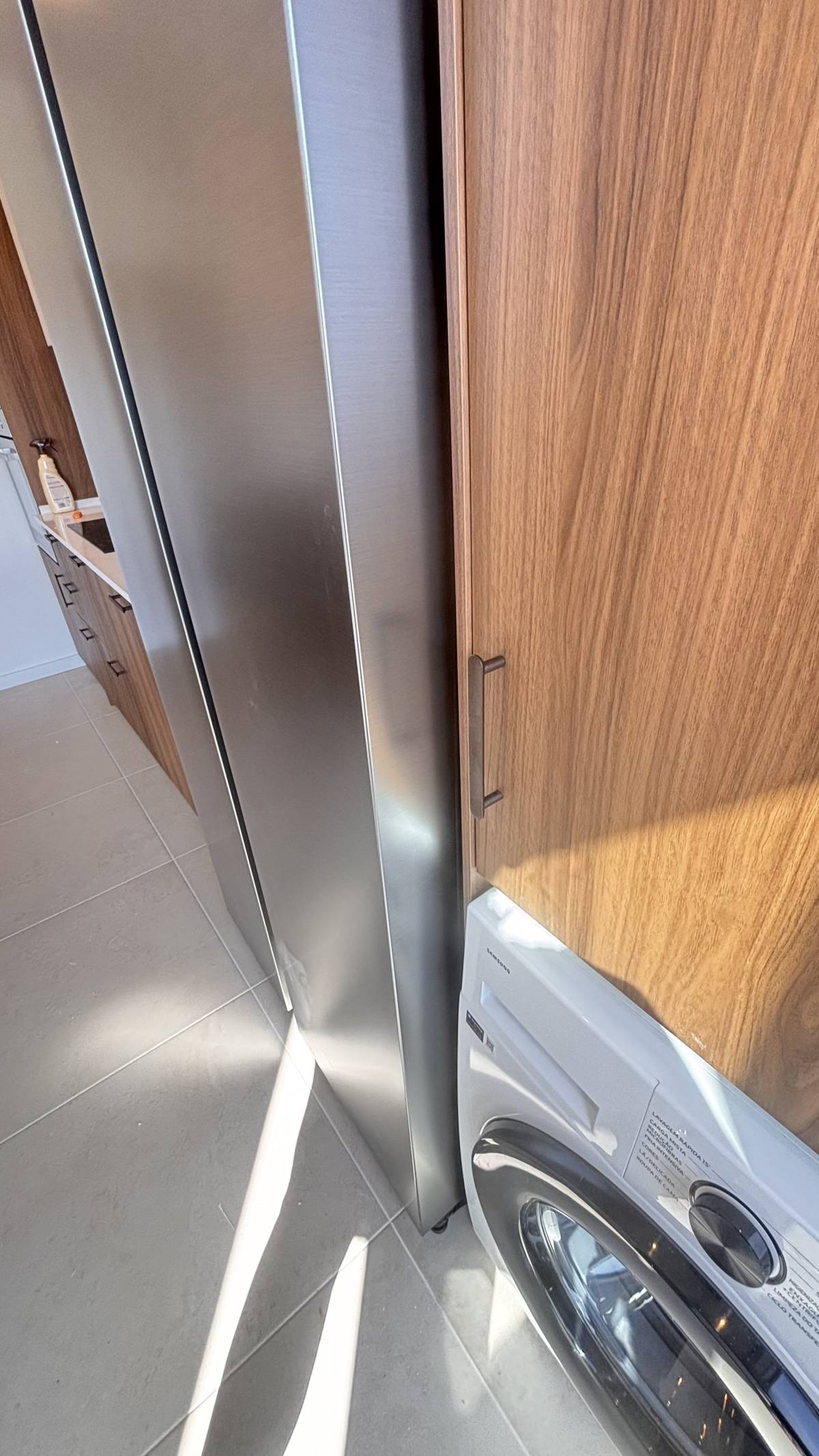 OrnerLar - Setúbal - Limpieza de apartamentos