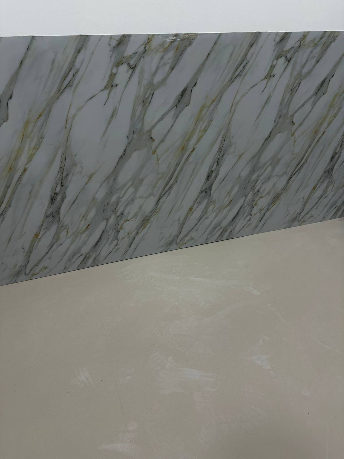 vertente profana - Maia - Drapery Cleaning