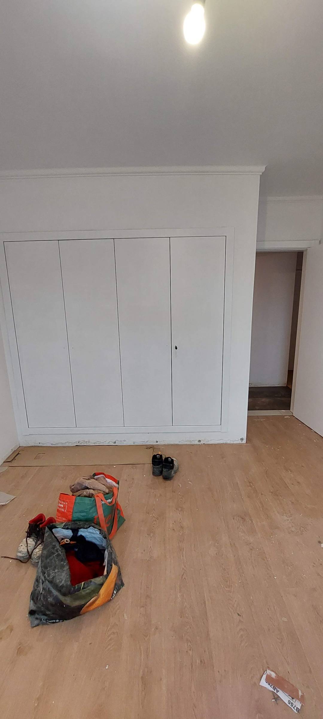 DTM - Diogo Tavares Martins, Unip. Lda - Estarreja - Obras em Casa