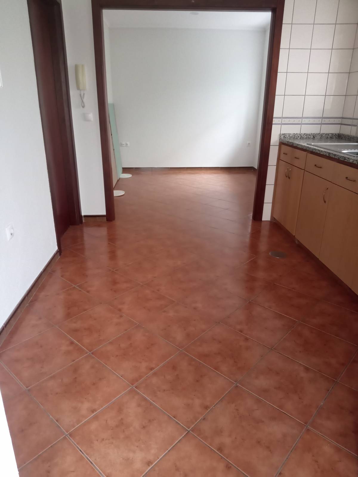 DTM - Diogo Tavares Martins, Unip. Lda - Estarreja - Remodelação de Sótão
