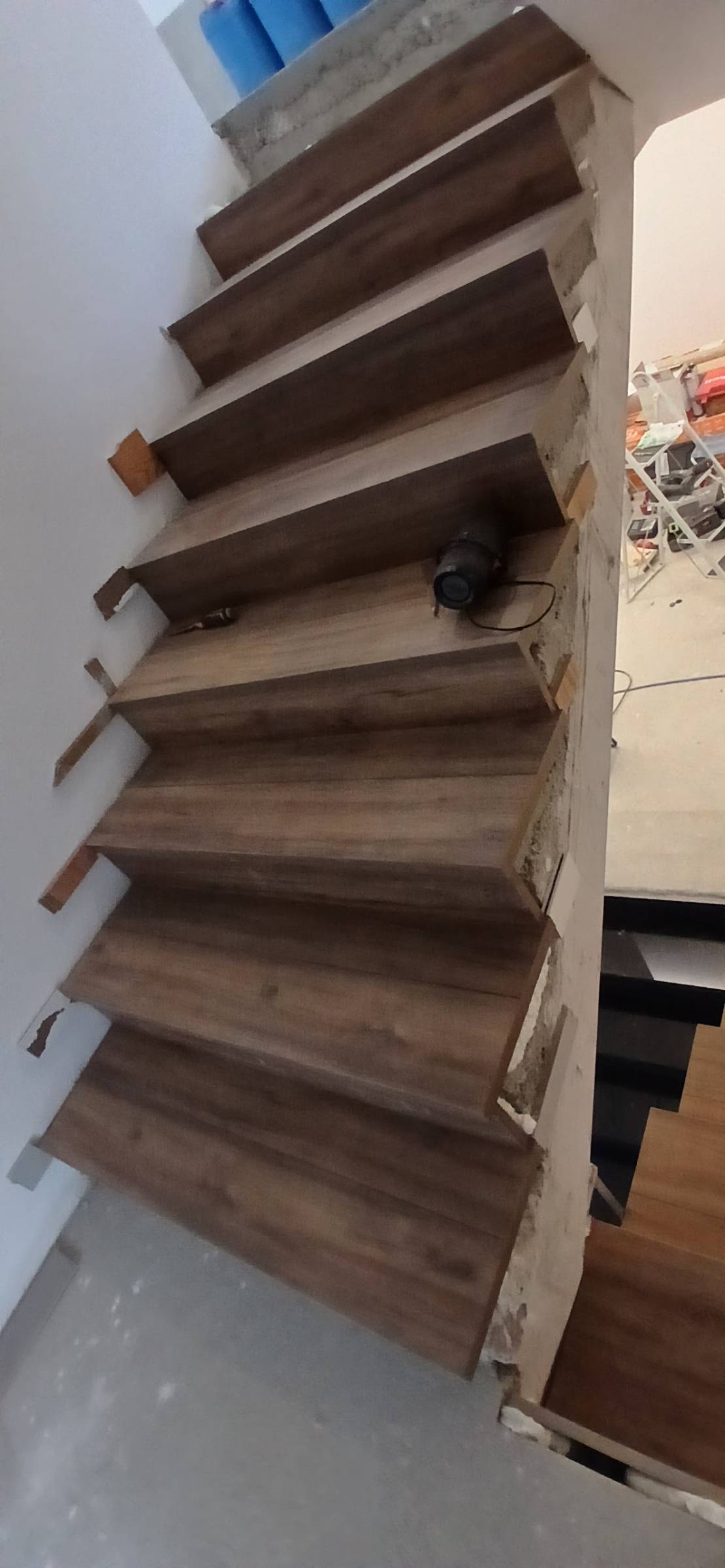 Helder Carpinteiro - Leiria - Countertop Repair or Maintenance