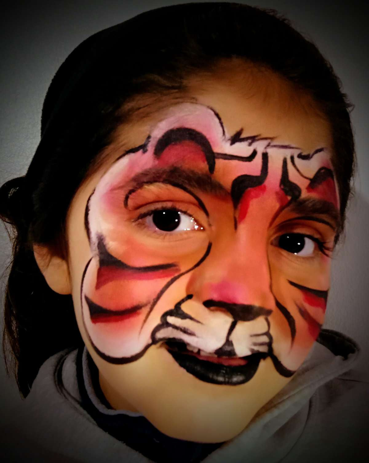 Sandra Ribeiro Nunes - Sintra - Costumed Character Entertainment