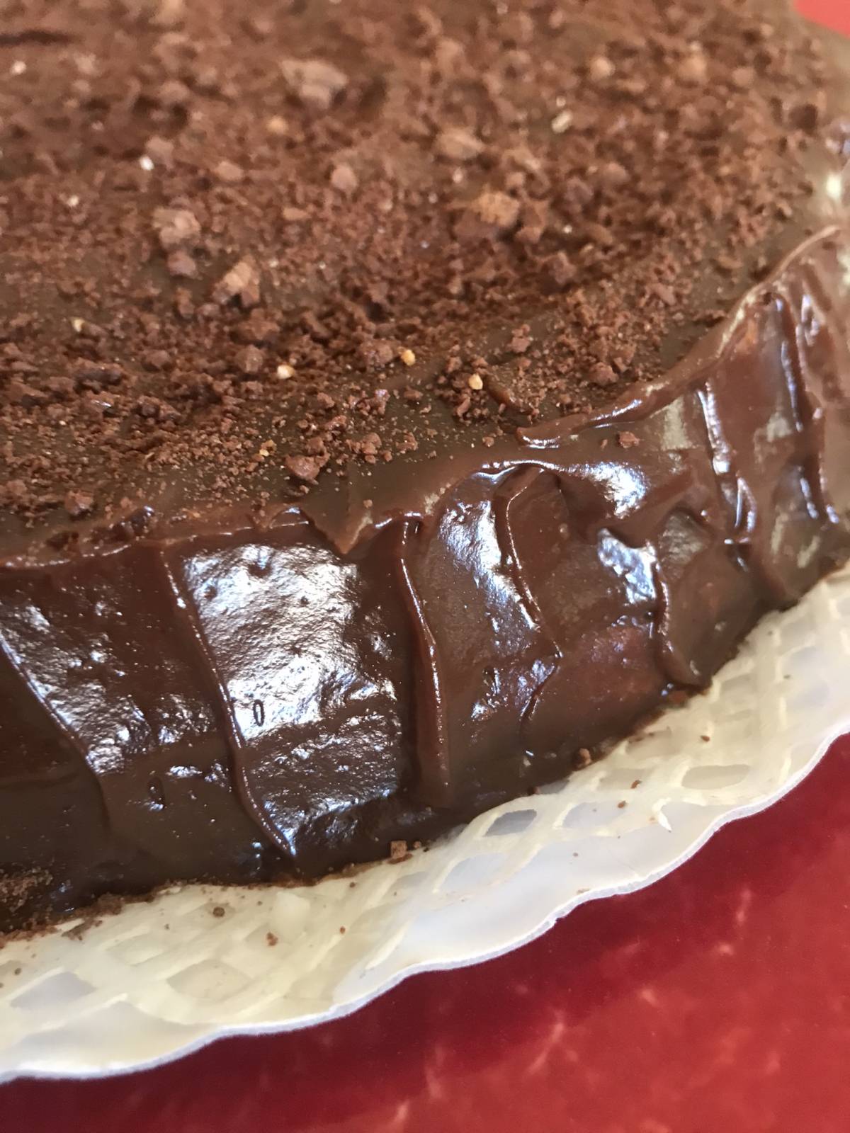 Sweetaroca - Seixal - Catering - Events and Parties