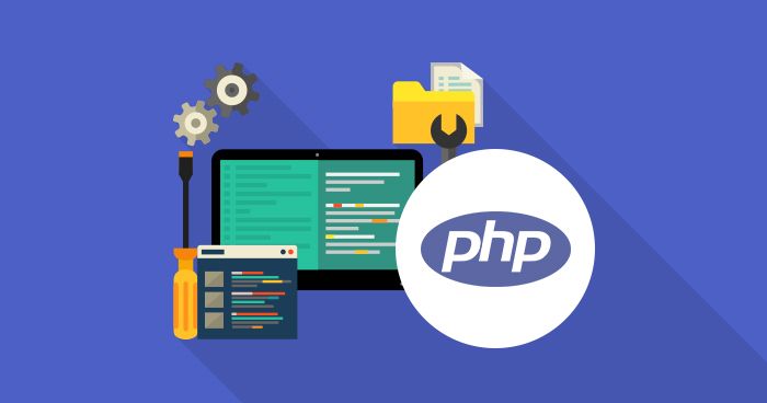 TECINFOSP Soluções em Tecnologia - Matosinhos - Webhosting