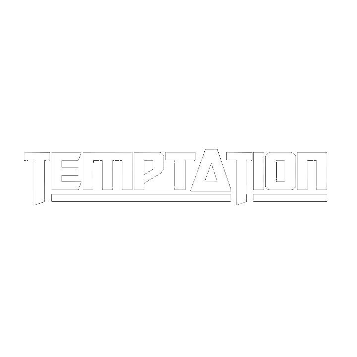 DJ Temptation - Gondomar - Aluguer de Equipamento para Festas