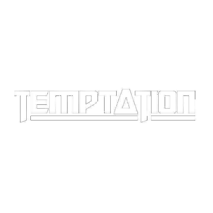 DJ Temptation - Gondomar - Party Equipment Rentals