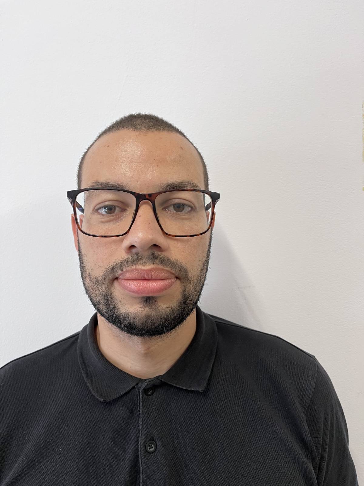 César - Lisboa - Instalação de Lâmpada