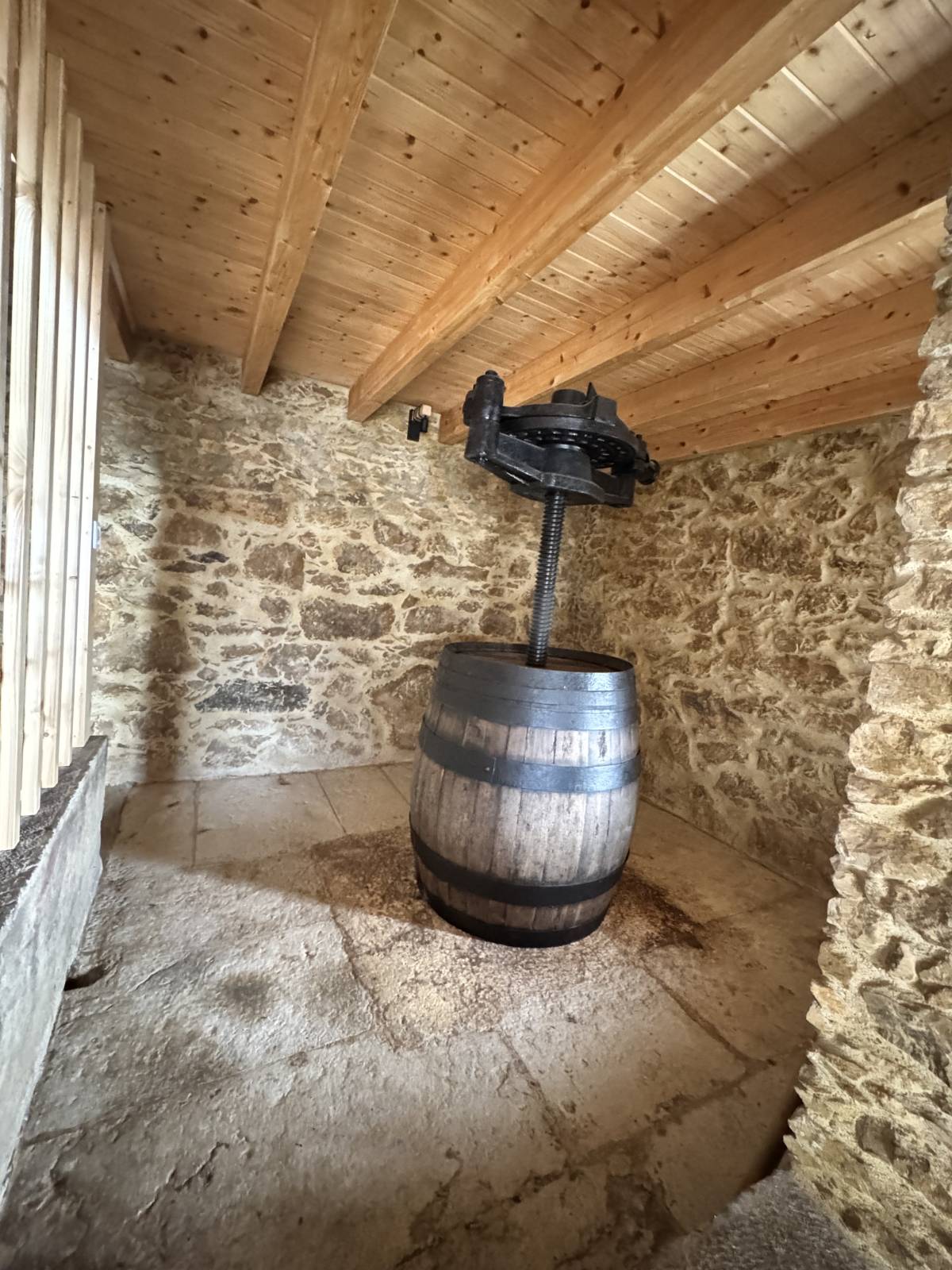 houseremodel - Óbidos - Remoção de Amianto