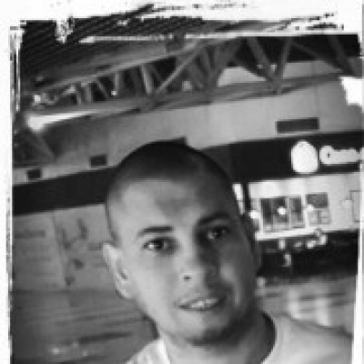 Luciano Oliveira Lima Florêncio - Almada - Telephone System Services