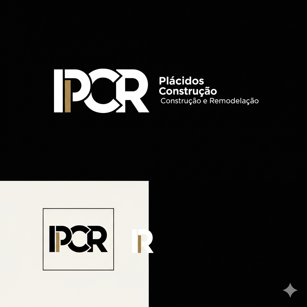 Raphael Placido - Vila do Conde - Stein- oder Fliesenboden verlegen