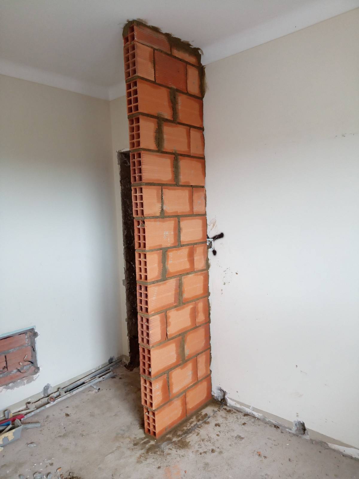 DTM - Diogo Tavares Martins, Unip. Lda - Estarreja - Construção de Casa Modular