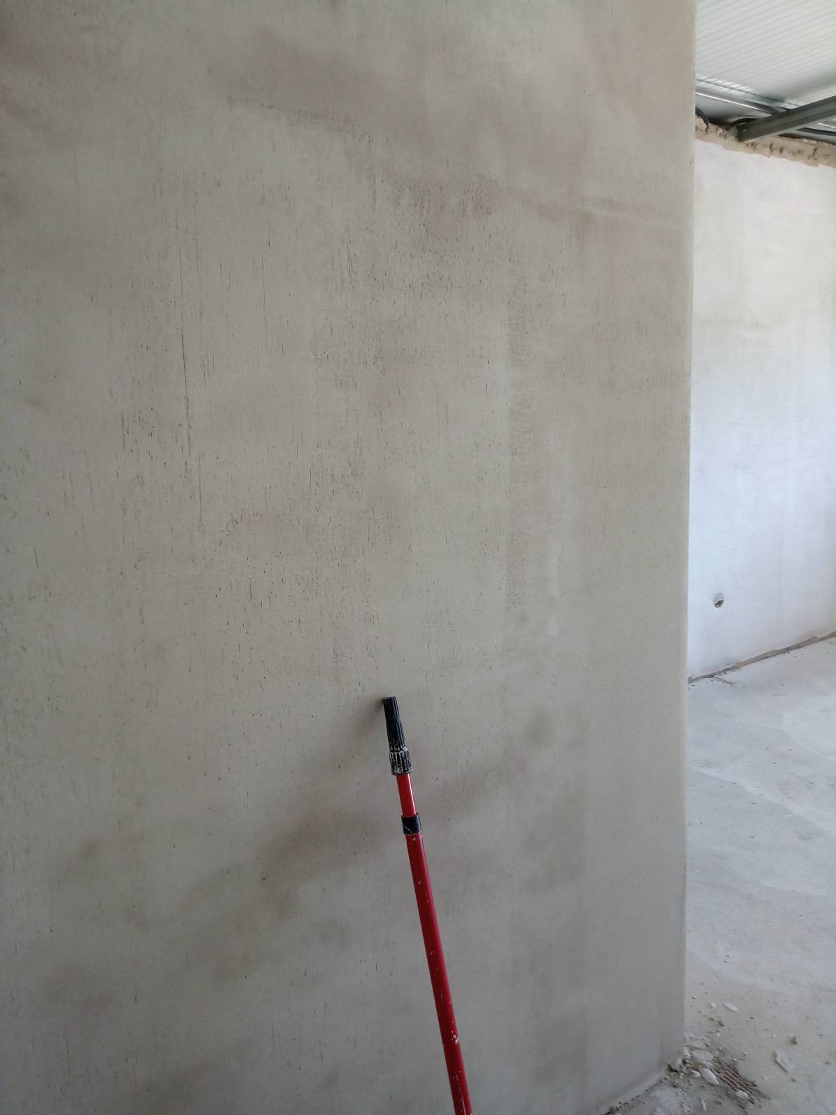 DTM - Diogo Tavares Martins, Unip. Lda - Estarreja - Construção de Casa Nova
