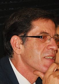 Dr. Luís Filipe Monteiro - Tavira - Basic Math Tutoring
