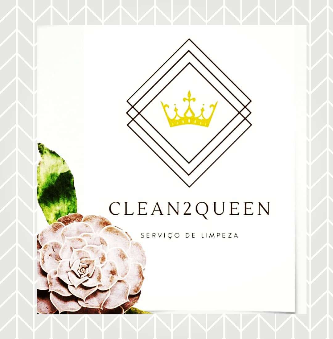 Clean2Queen - Arruda dos Vinhos - Limpeza de Propriedade