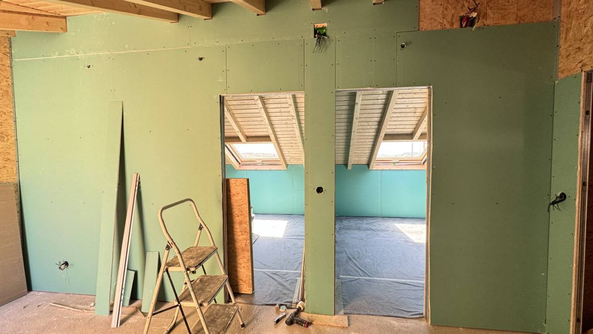 houseremodel - Óbidos - Remoção de Lixo e Entulho