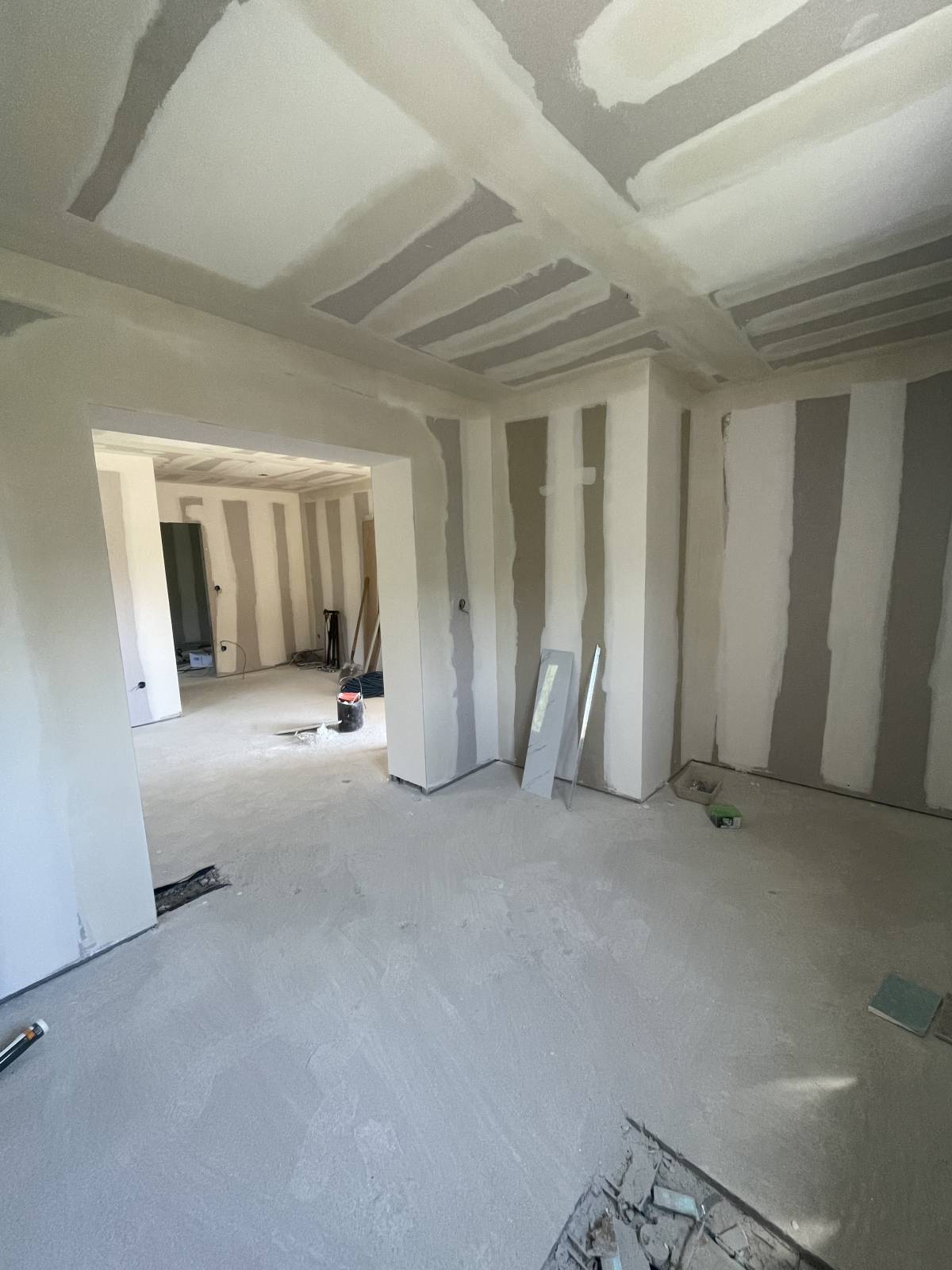 Filipe - Ponte de Lima - Plumbing Pipe Installation