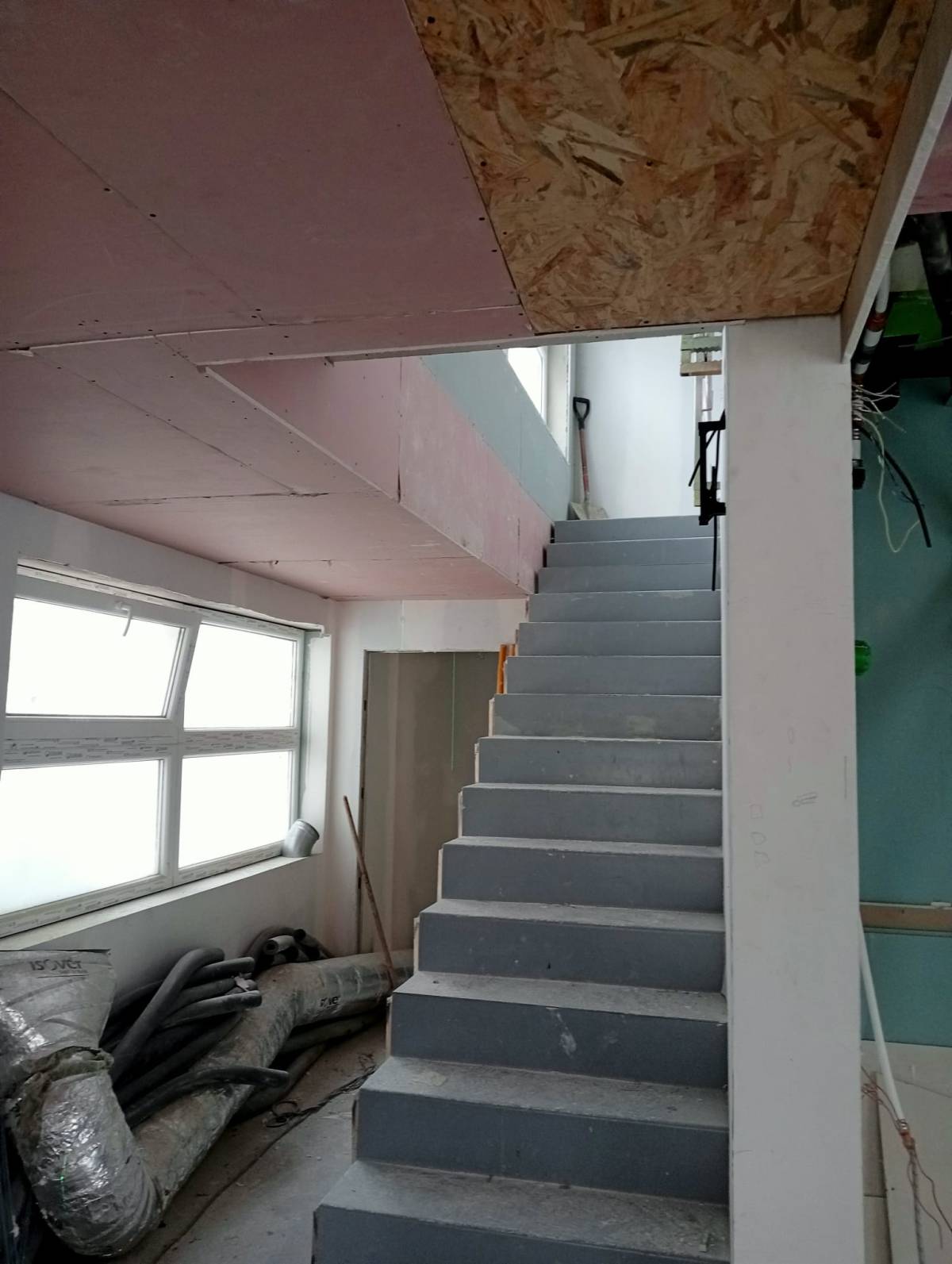 REI JULIUS - Odivelas - Property Cleanup