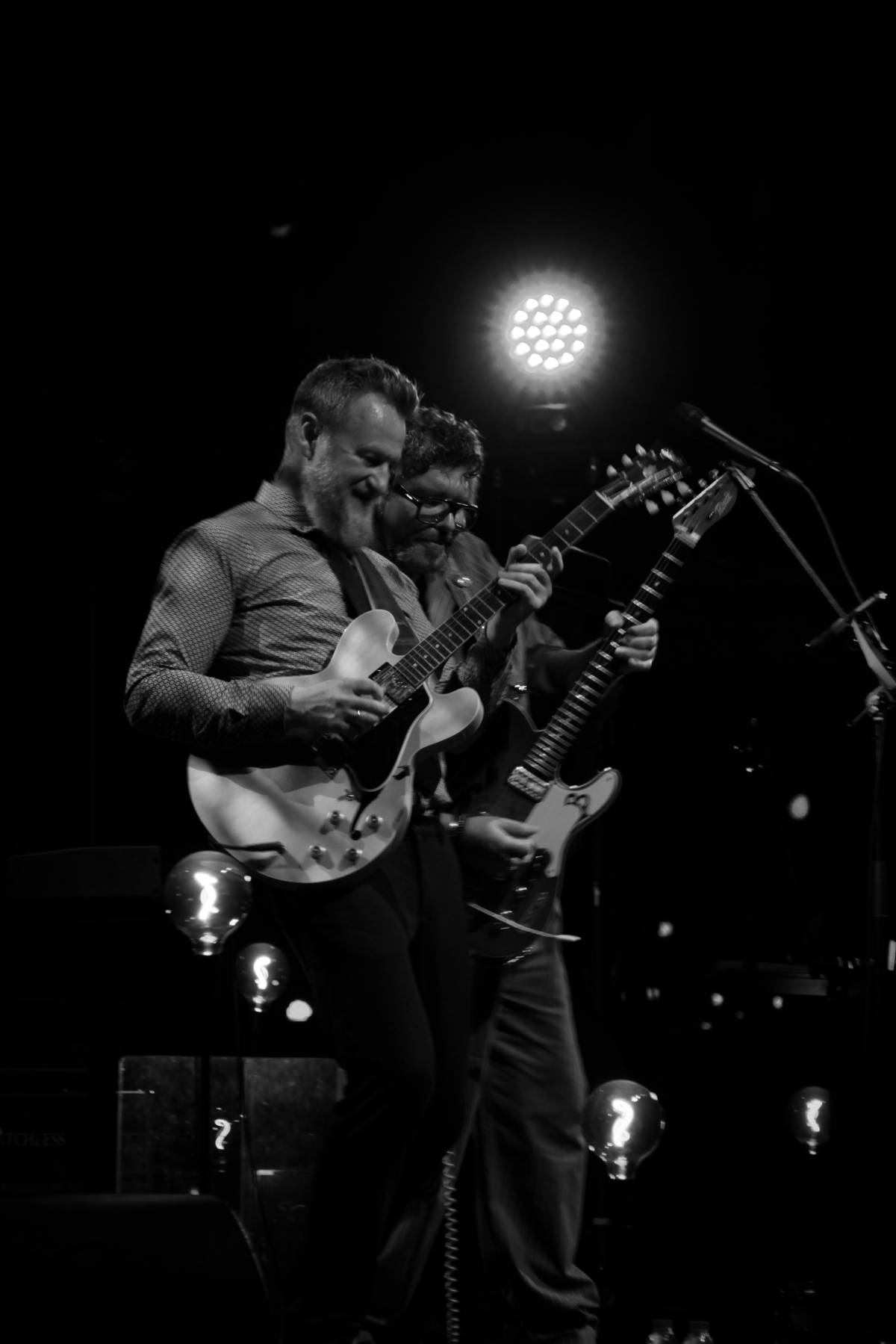 Focus by André - Braga - Filmagem Comercial