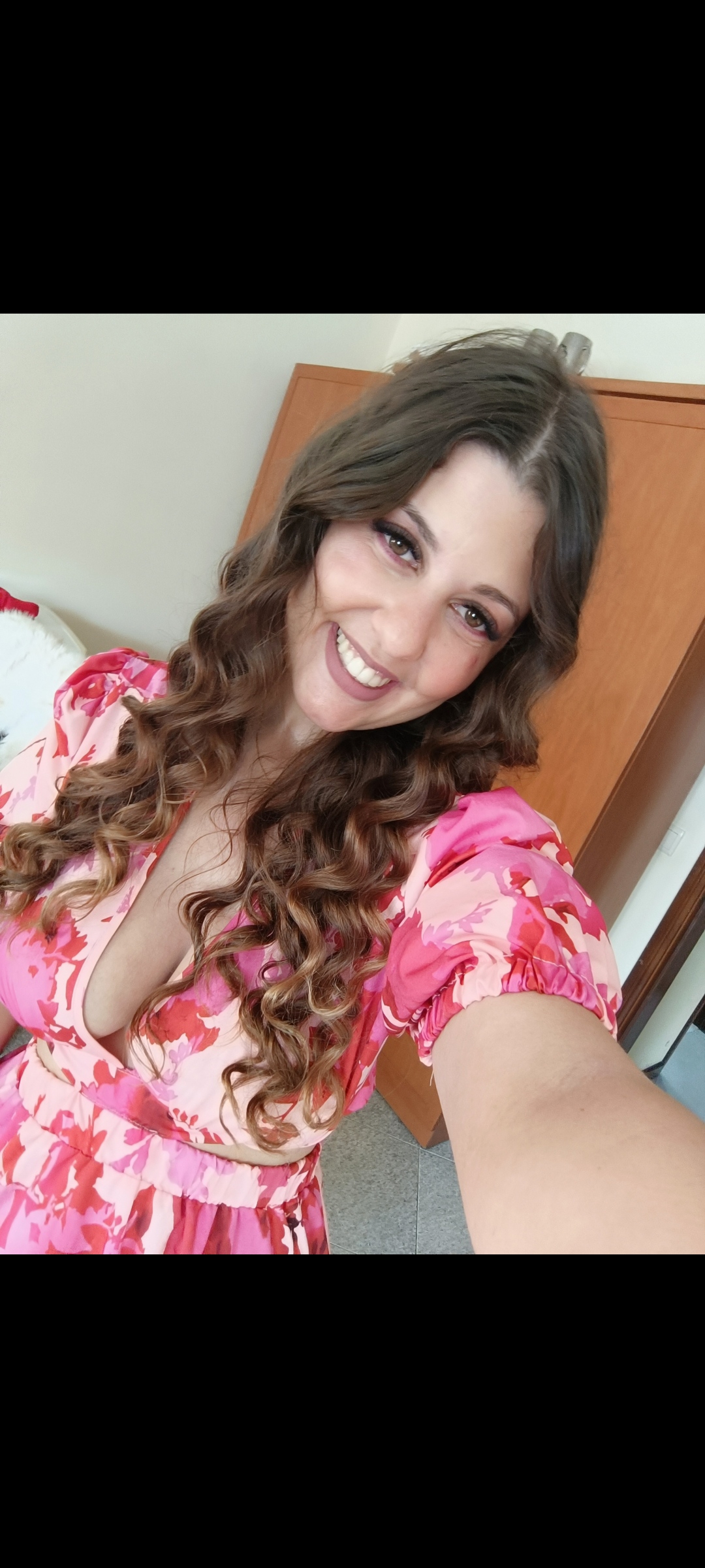 Vanessa Lopes - Sintra - Tutorías de biología