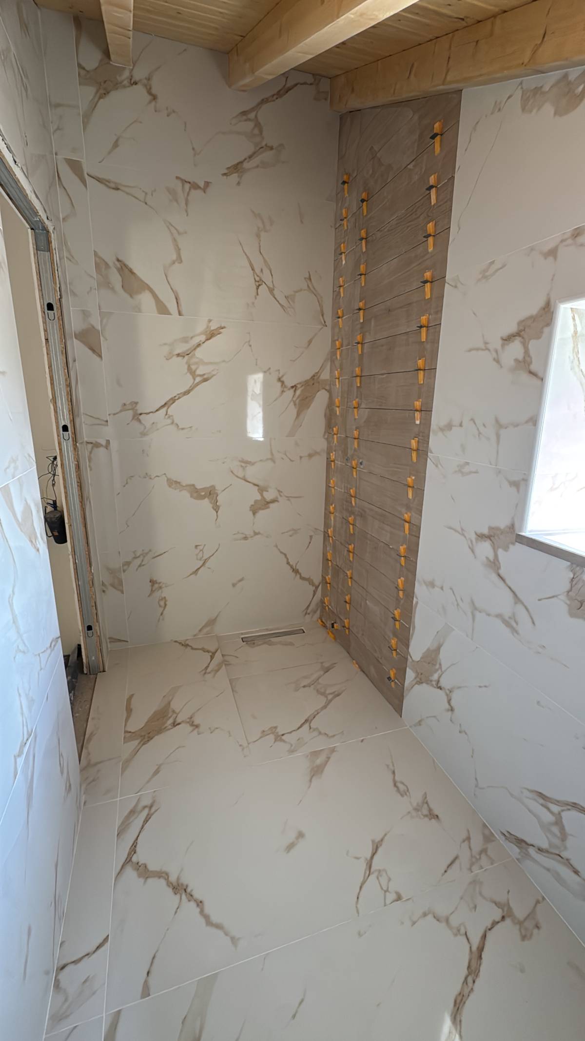 houseremodel - Óbidos - Obras em Casa