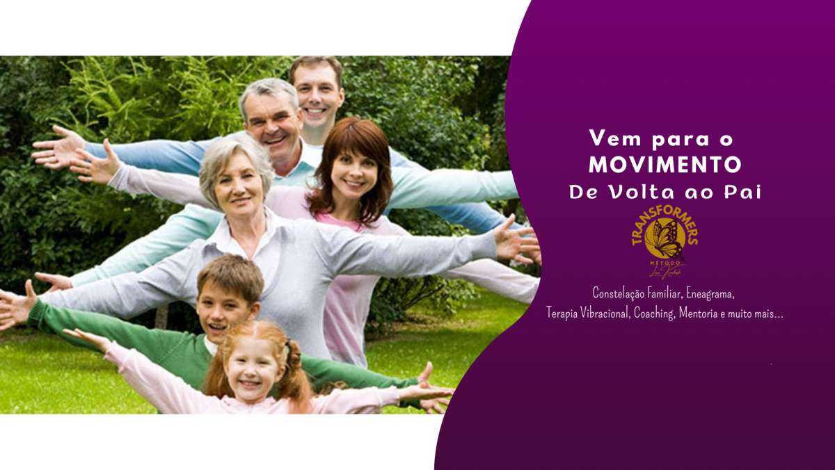 Lau Kadosh - Seixal - Video Transfer Services