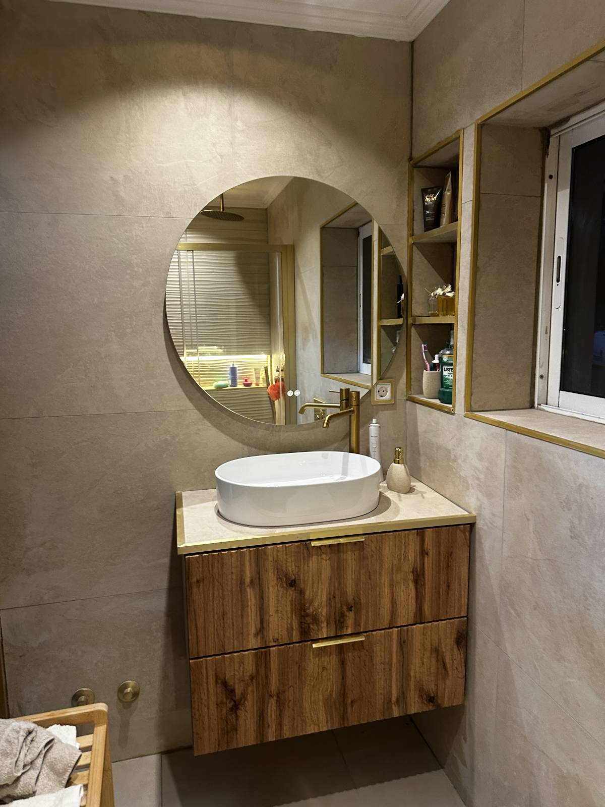 Serviços Confiel - Penafiel - Installation ou remplacement de toiture