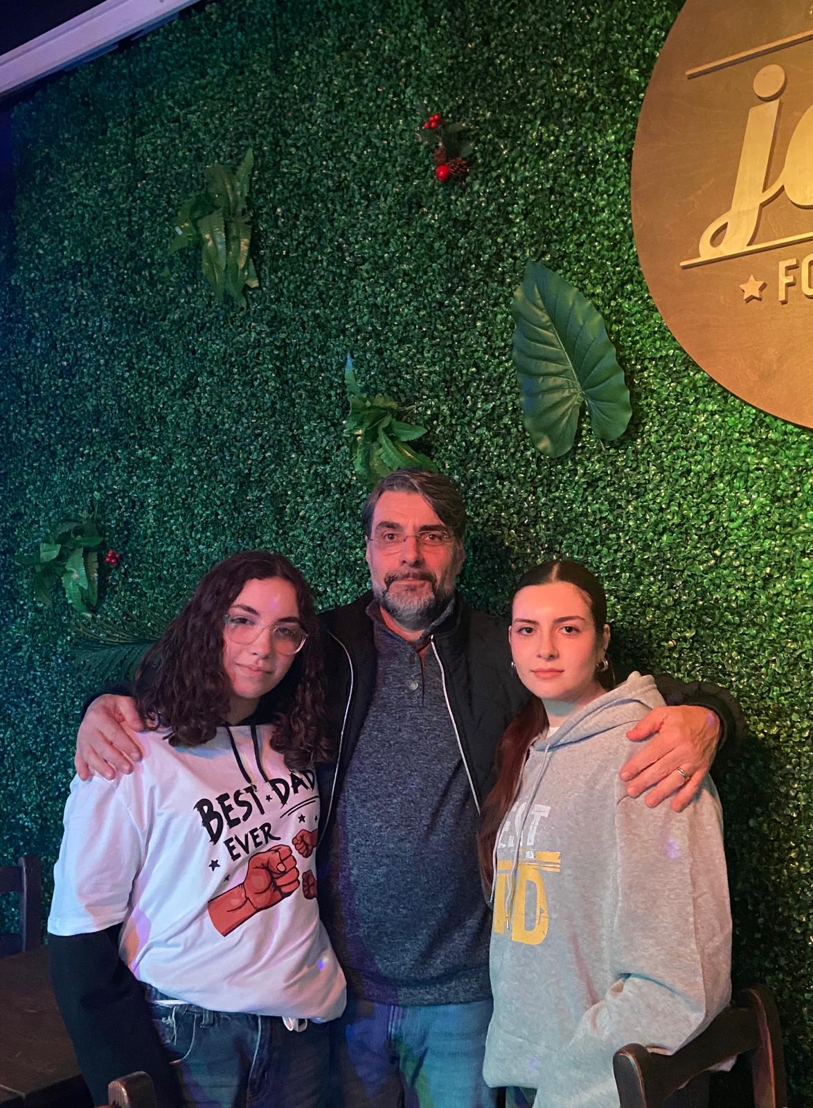 Fábio - Figueira da Foz - Basic Math Tutoring