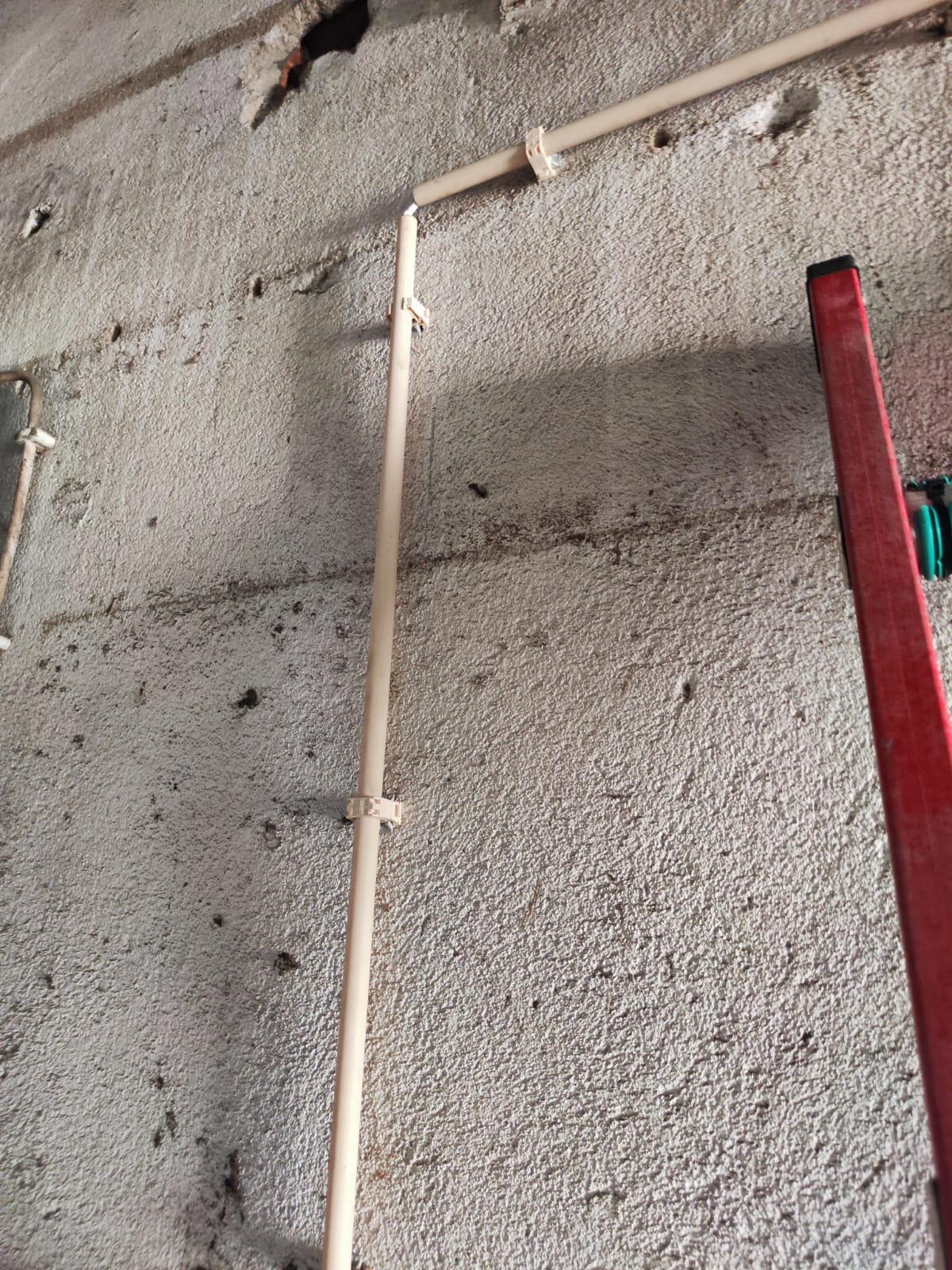 PAULO SILVA TELECOMUNICAÇÕES E SEGURANÇA ELETRONICA - Almada - Installation des Sicherungs- oder Verteilerkastens