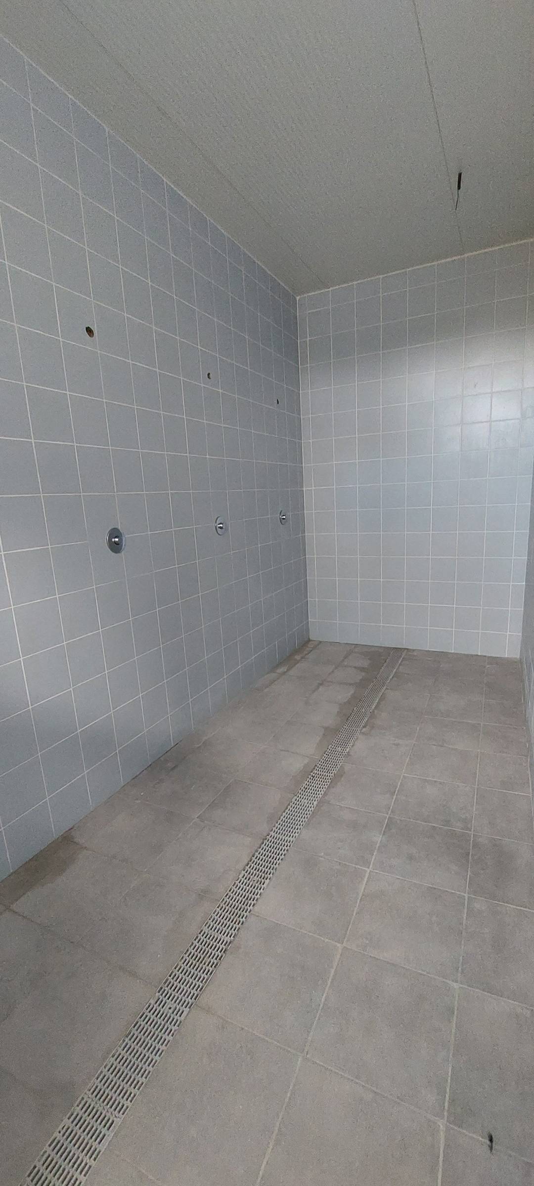 DTM - Diogo Tavares Martins, Unip. Lda - Estarreja - Remodelação da Casa