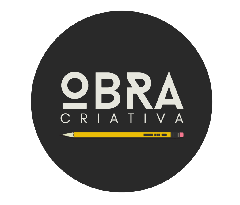 Fábio Pais - Coimbra - Instalação de Alcatifa