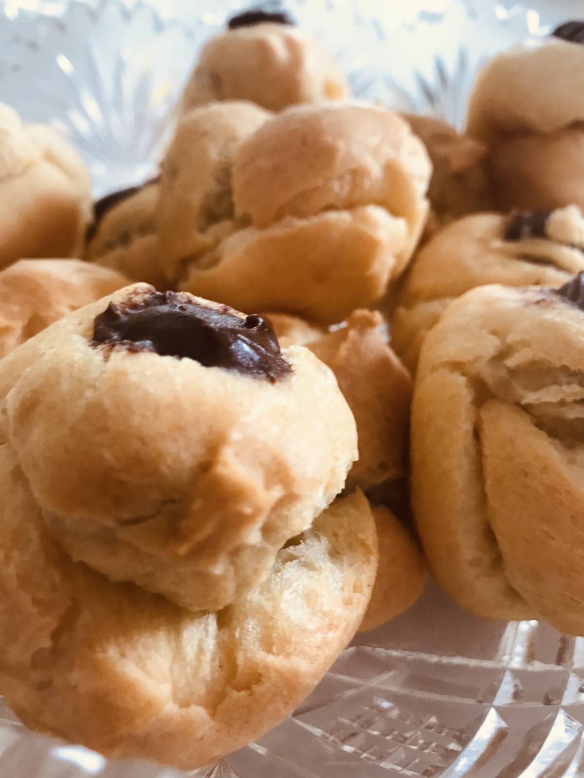 Sweetaroca - Seixal - Catering Services
