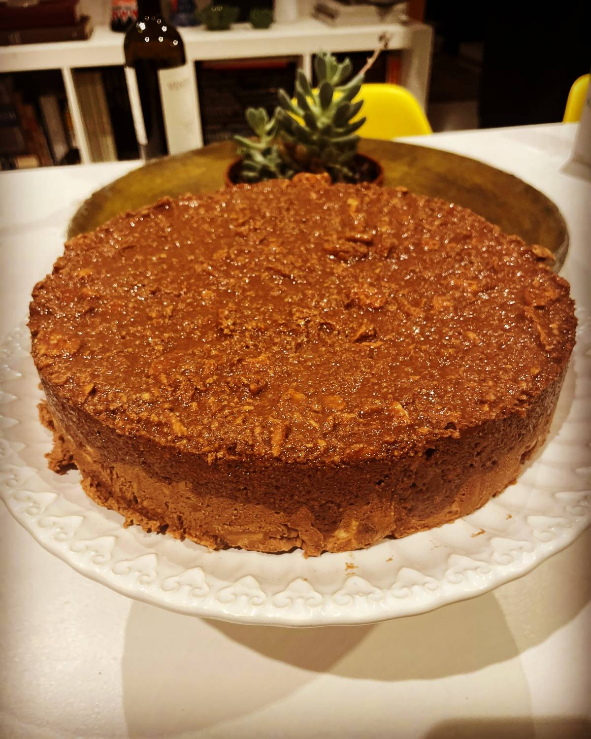 Sweetaroca - Seixal - Drop-off Catering