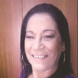 Carla Gabrig - Lagos - Serviços Domésticos