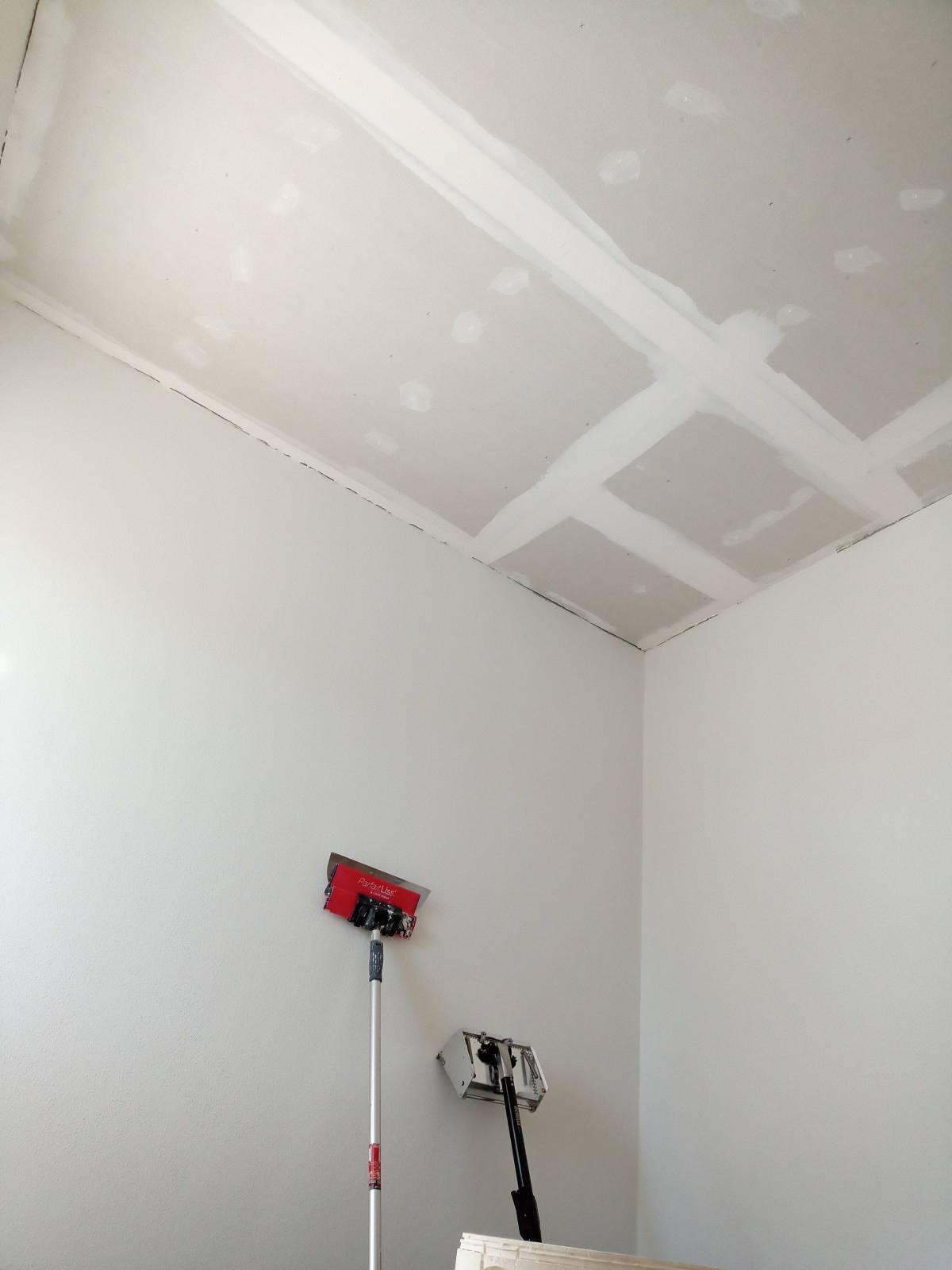 DTM - Diogo Tavares Martins, Unip. Lda - Estarreja - Pintura Exterior
