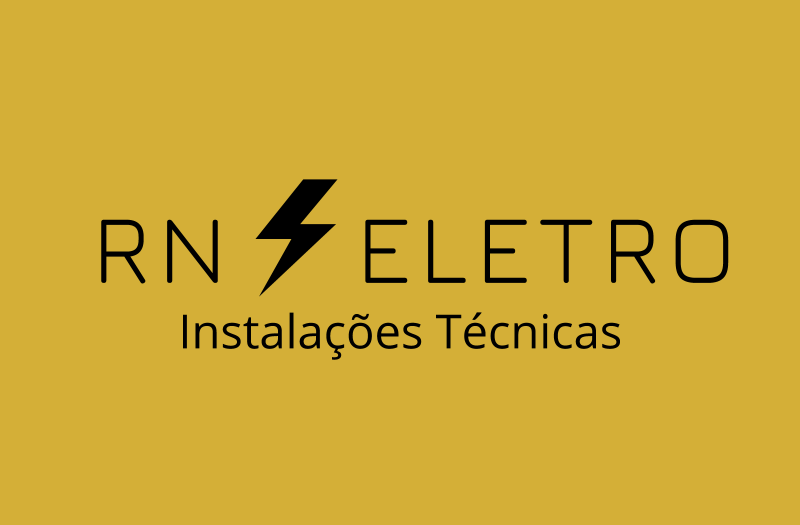 RN ELETRO - Odivelas - Fan Installation