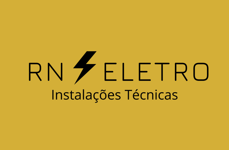 RN ELETRO - Odivelas - Instalação de Ventoinha