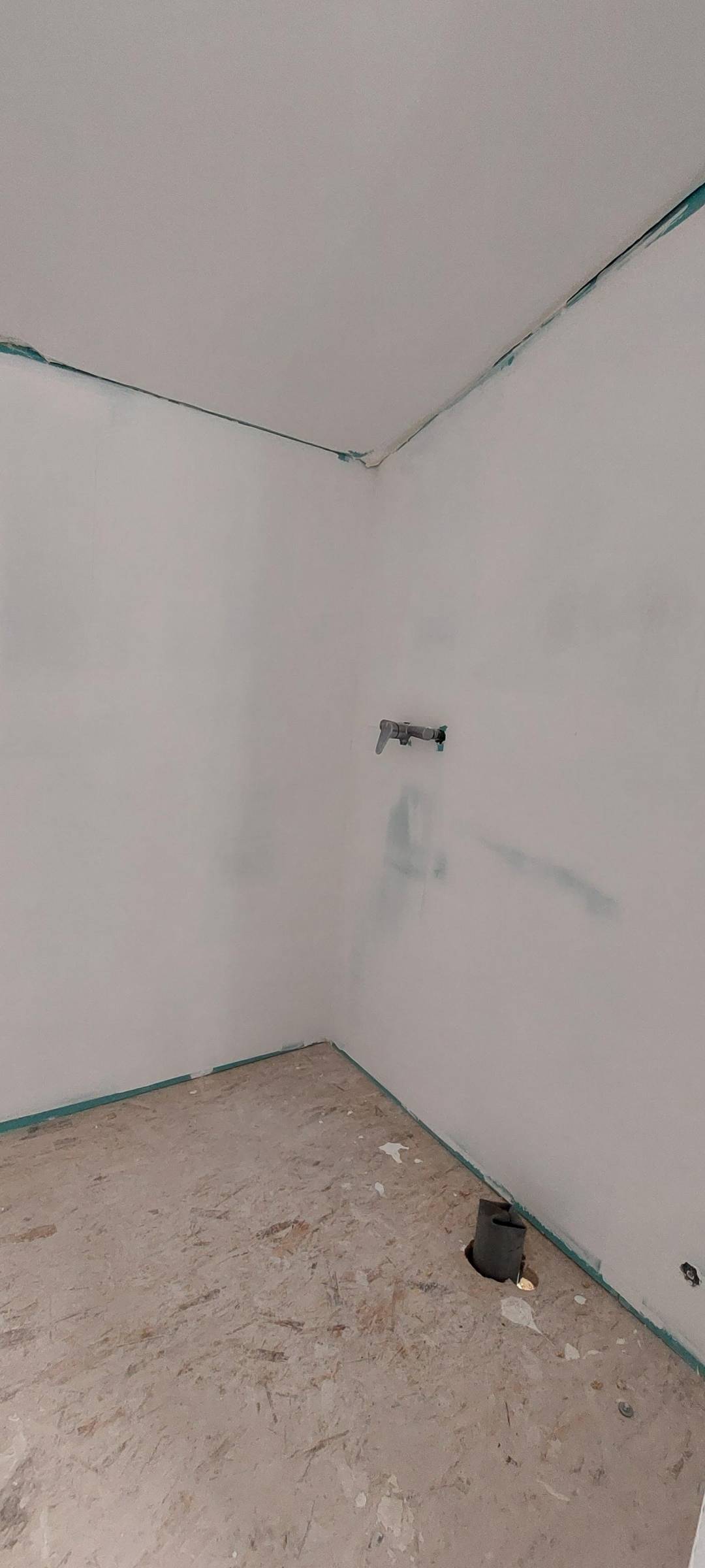 DTM - Diogo Tavares Martins, Unip. Lda - Estarreja - Pintura
