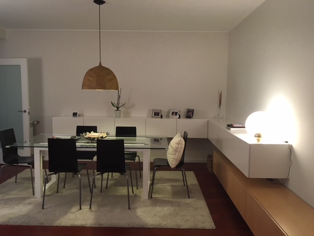 MICASA - Vila Nova de Famalicão - Cabinet Repair