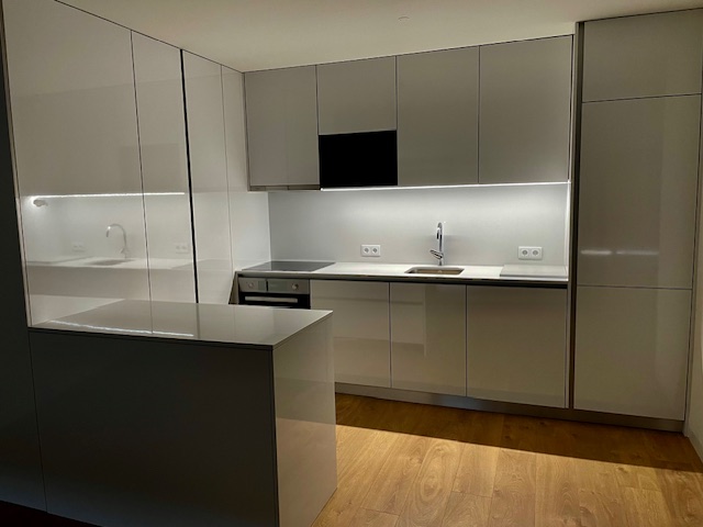 MICASA - Vila Nova de Famalicão - Home Staging