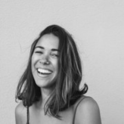 Marina Dias - Porto - Video Editing