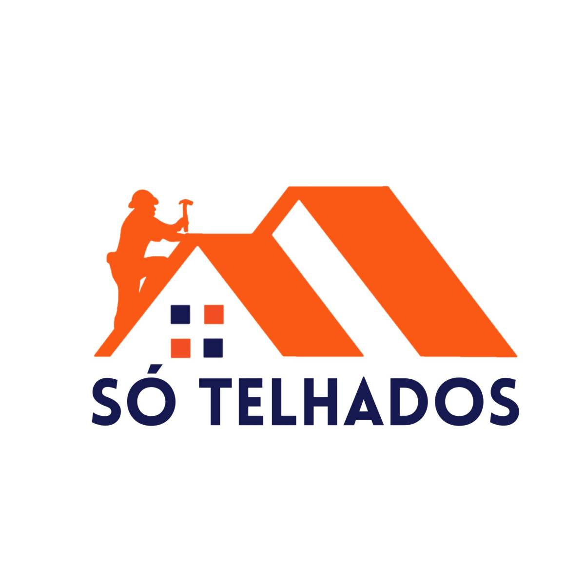 só telhados - Évora - Réparation ou entretien de toiture