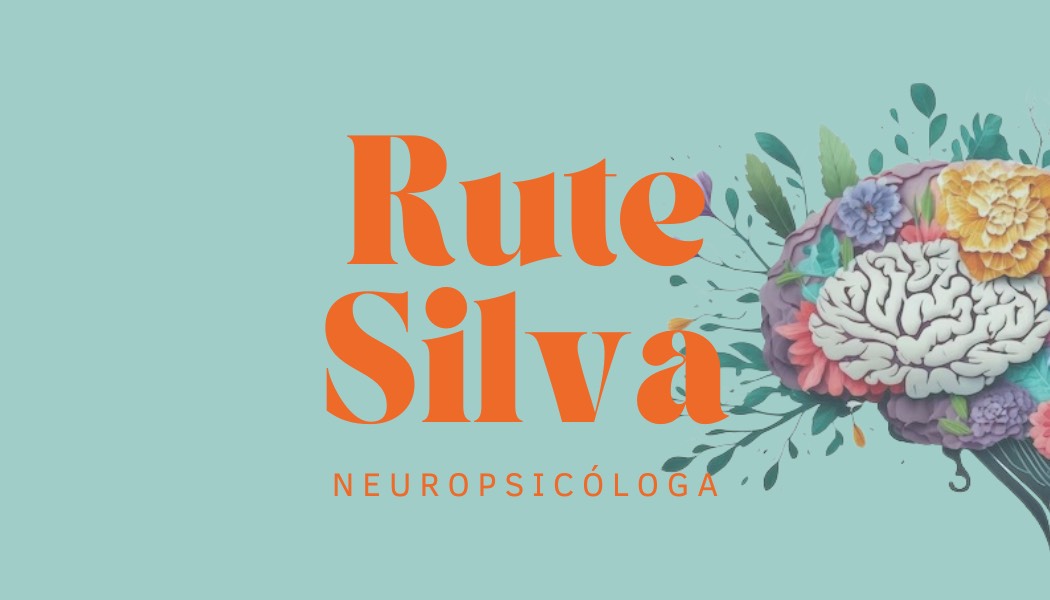 Rute Silva - Loures - Therapy