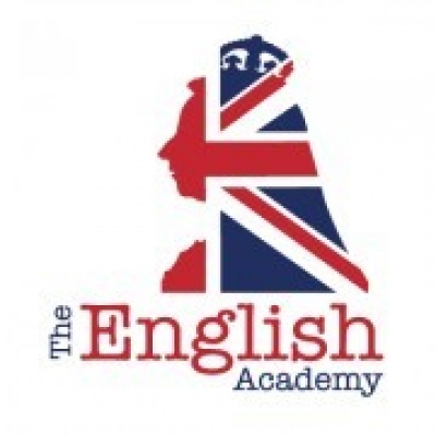 The English Academy - São João da Madeira - Translation