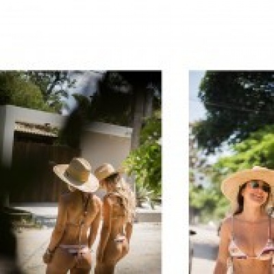 Marina Dias - Porto - Wedding Videography