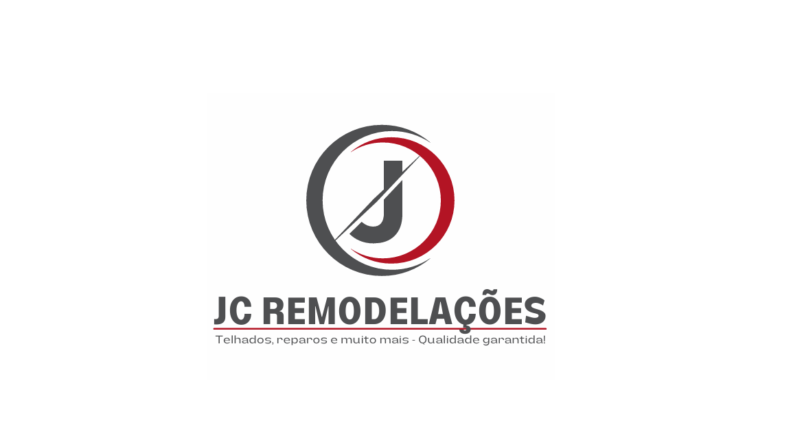 jc remodelaçoes - Mafra - Installation ou remplacement de toiture