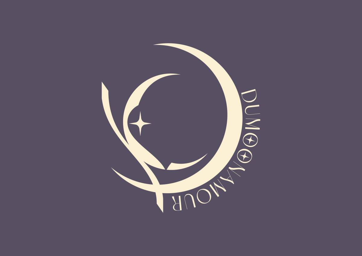 Du Moon Amour - Braga - Fotografia de Bebés