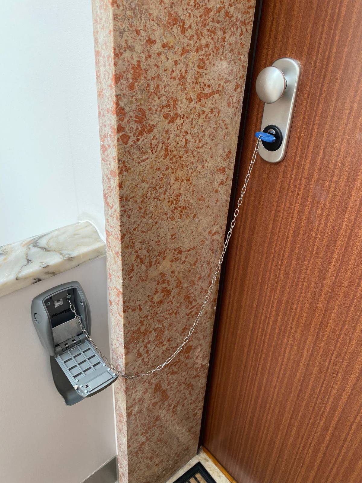 Rosana cleaning - Lisboa - Property Cleanup